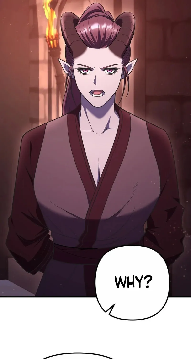 Read Leveling Beyond the Max chapter 82 image 85 on Lezhin