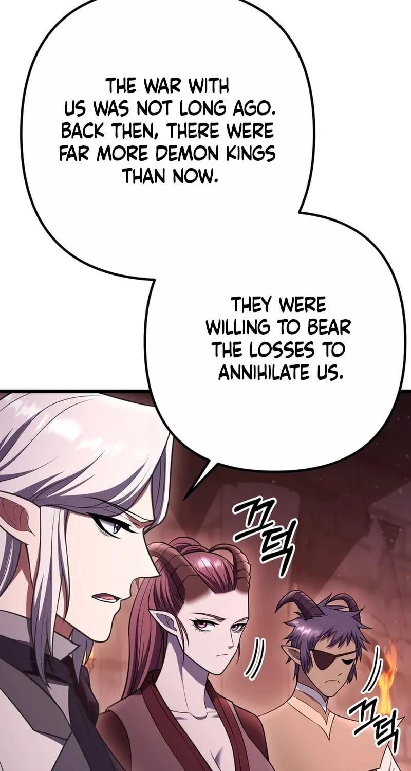 Read Leveling Beyond the Max chapter 82 image 86 on Lezhin