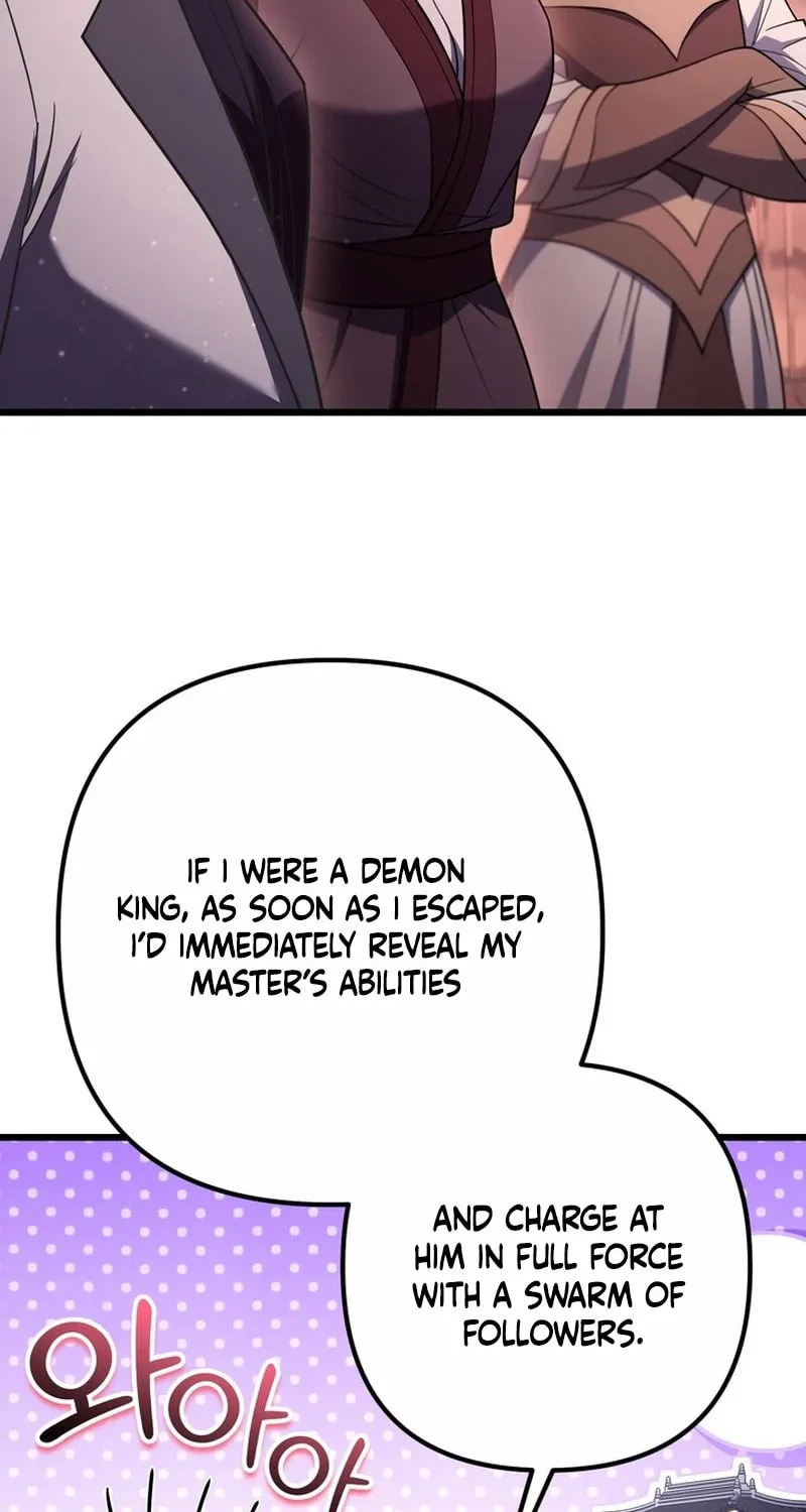 Read Leveling Beyond the Max chapter 82 image 87 on Lezhin