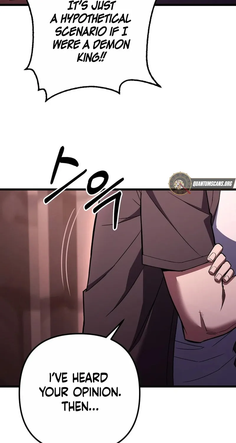 Read Leveling Beyond the Max chapter 82 image 90 on Lezhin