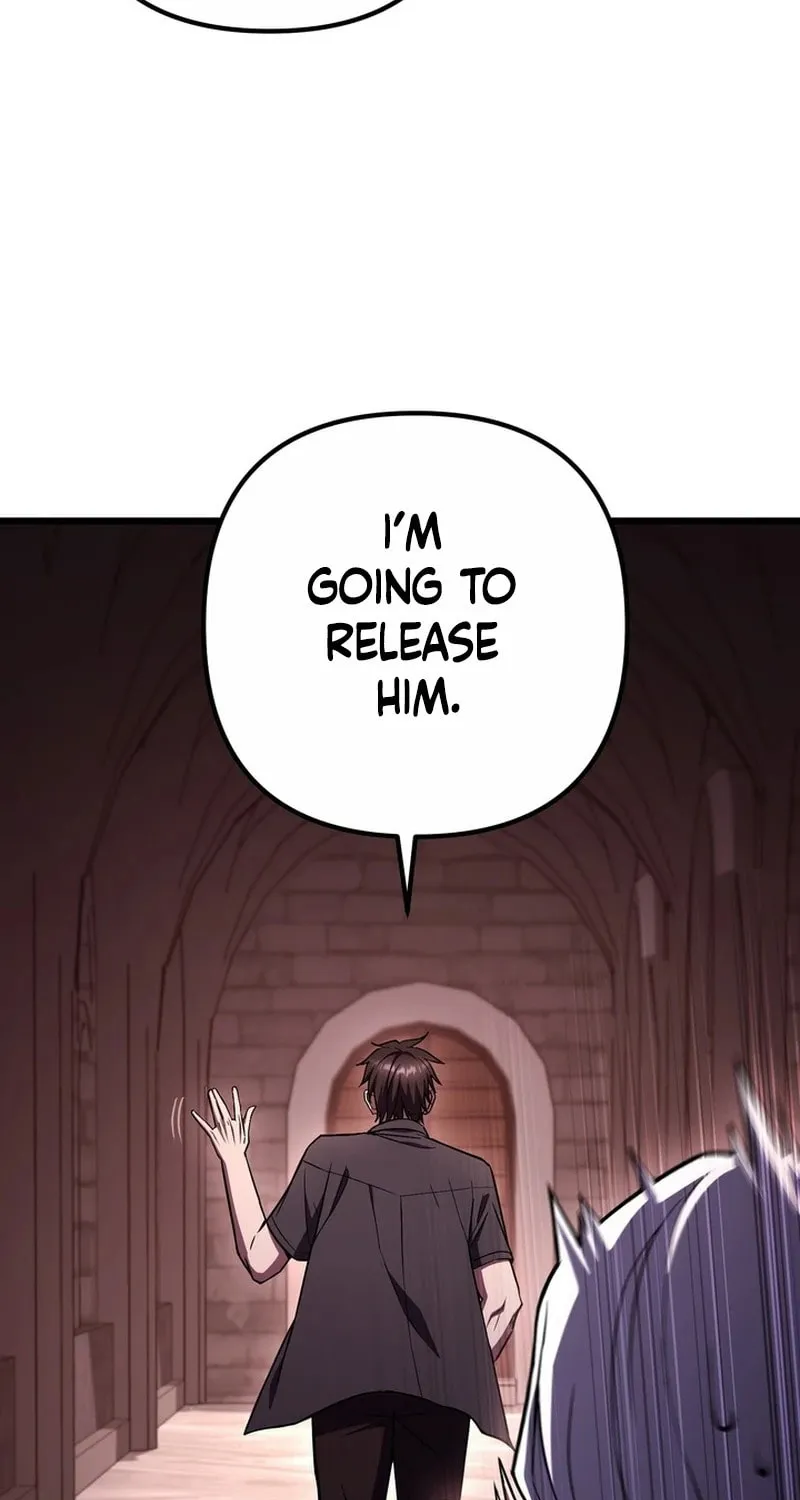 Read Leveling Beyond the Max chapter 82 image 91 on Lezhin