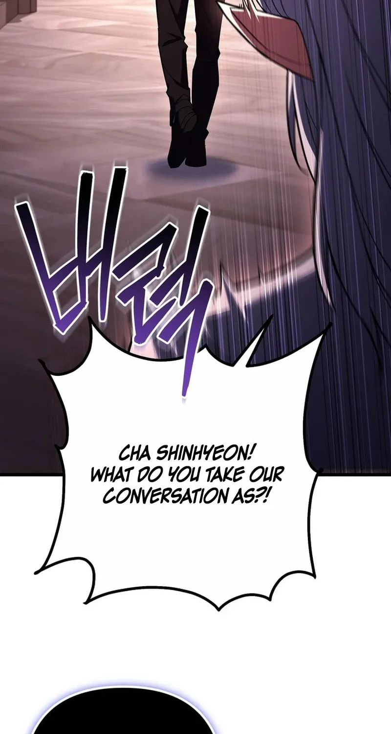 Read Leveling Beyond the Max chapter 82 image 92 on Lezhin
