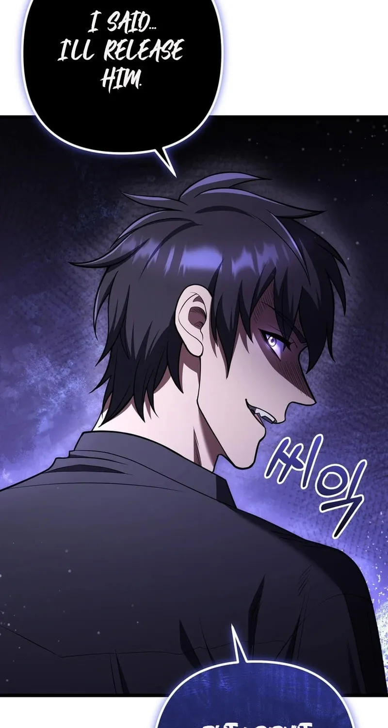 Read Leveling Beyond the Max chapter 82 image 93 on Lezhin