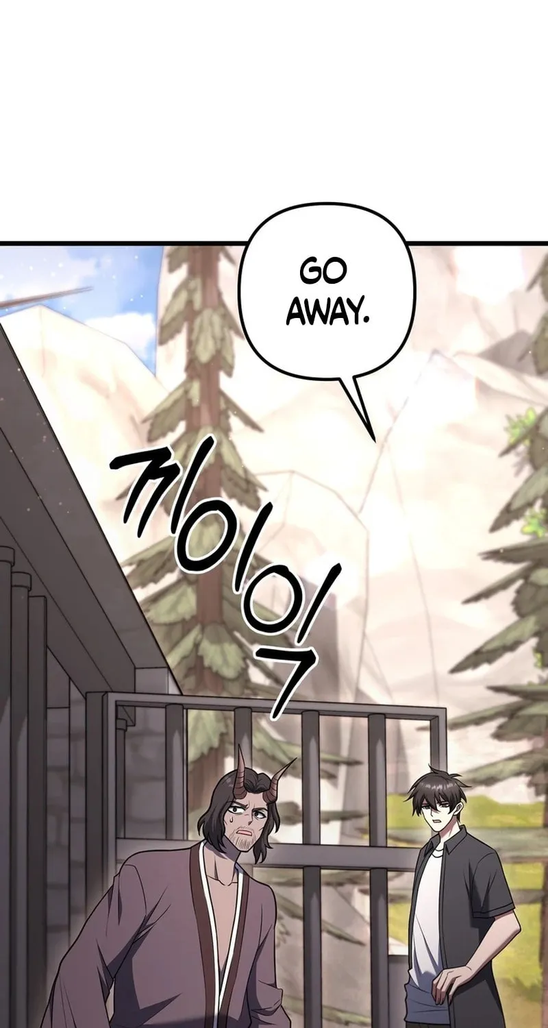 Read Leveling Beyond the Max chapter 82 image 96 on Lezhin