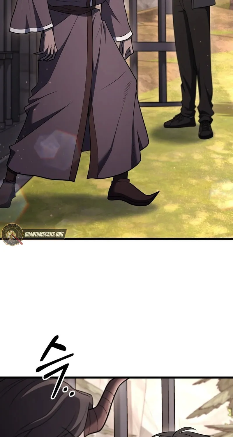 Read Leveling Beyond the Max chapter 82 image 97 on Lezhin