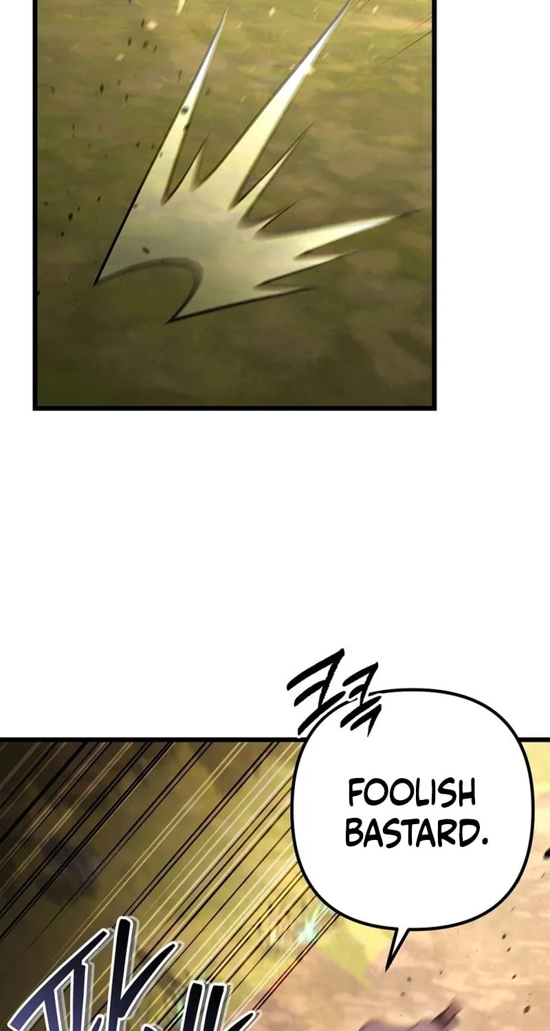 Read Leveling Beyond the Max chapter 82 image 99 on Lezhin