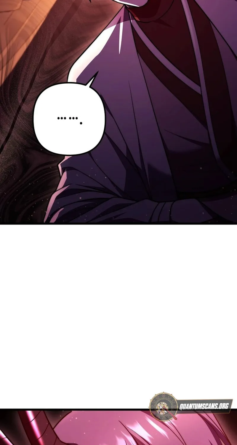 Read Leveling Beyond the Max chapter 83 image 1 on Lezhin