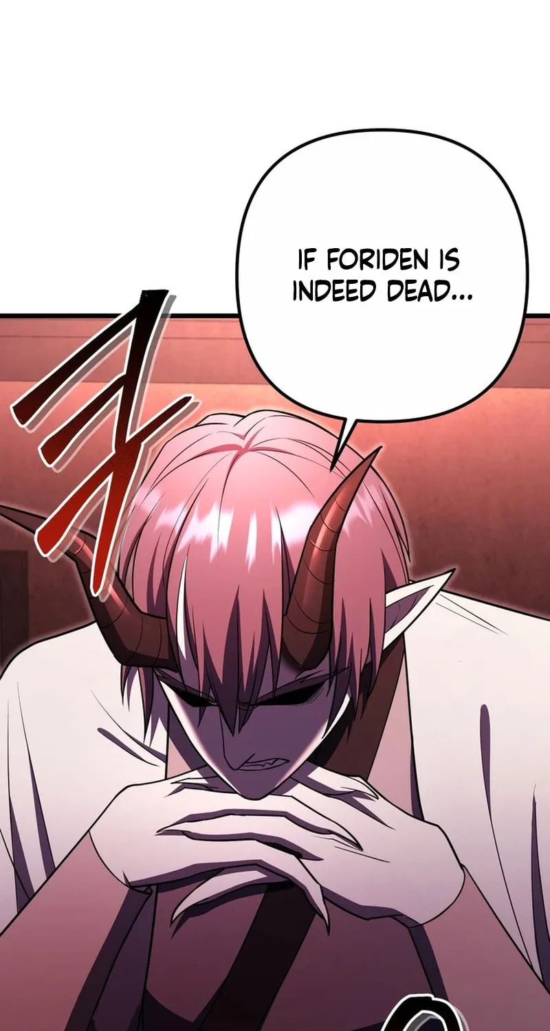 Read Leveling Beyond the Max chapter 83 image 10 on Lezhin