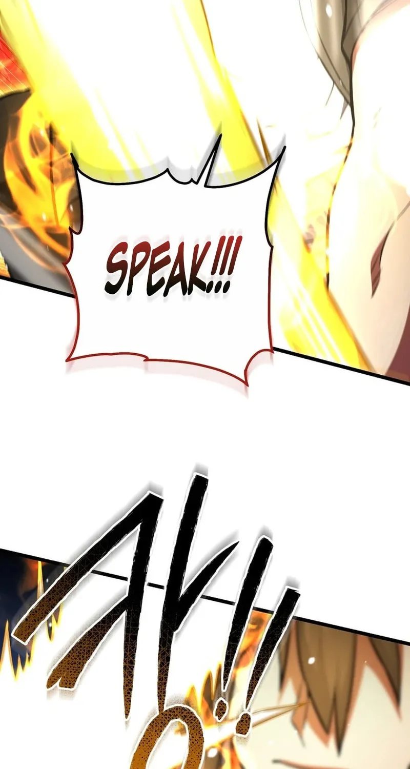 Read Leveling Beyond the Max chapter 83 image 100 on Lezhin