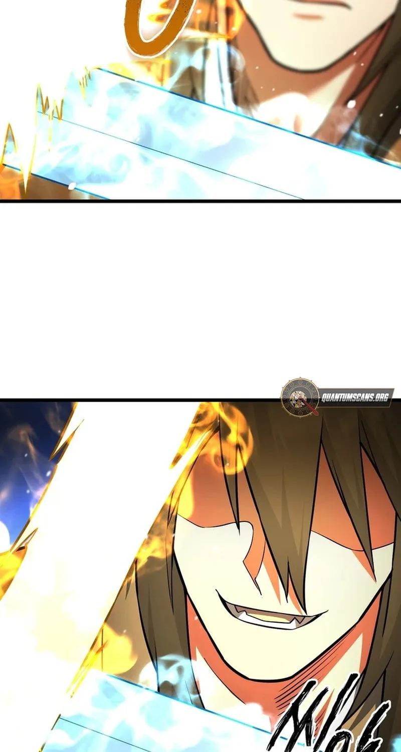 Read Leveling Beyond the Max chapter 83 image 101 on Lezhin
