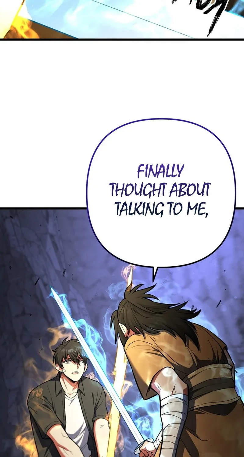 Read Leveling Beyond the Max chapter 83 image 102 on Lezhin