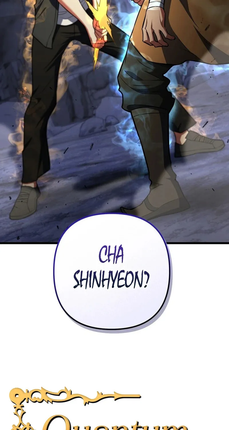 Read Leveling Beyond the Max chapter 83 image 103 on Lezhin