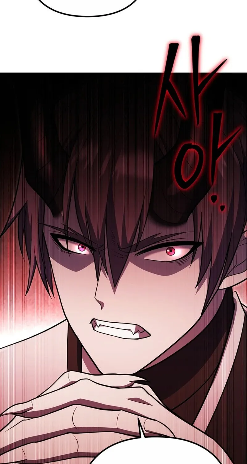 Read Leveling Beyond the Max chapter 83 image 13 on Lezhin