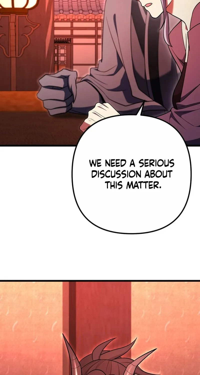 Read Leveling Beyond the Max chapter 83 image 15 on Lezhin