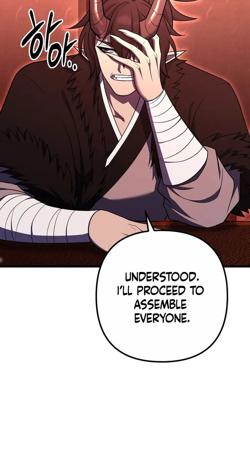 Read Leveling Beyond the Max chapter 83 image 16 on Lezhin