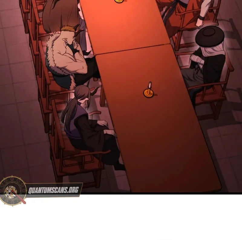 Read Leveling Beyond the Max chapter 83 image 18 on Lezhin