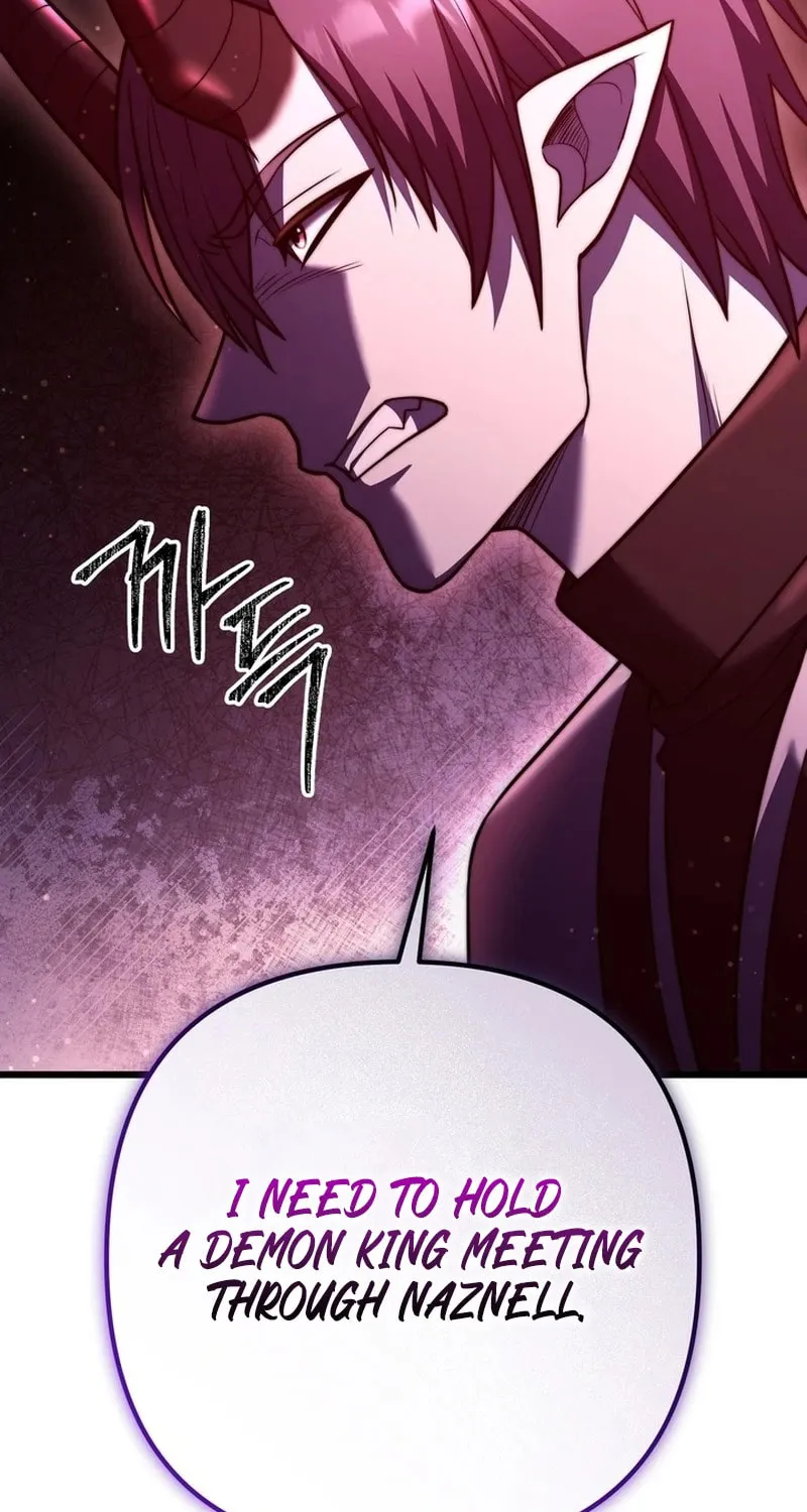 Read Leveling Beyond the Max chapter 83 image 2 on Lezhin