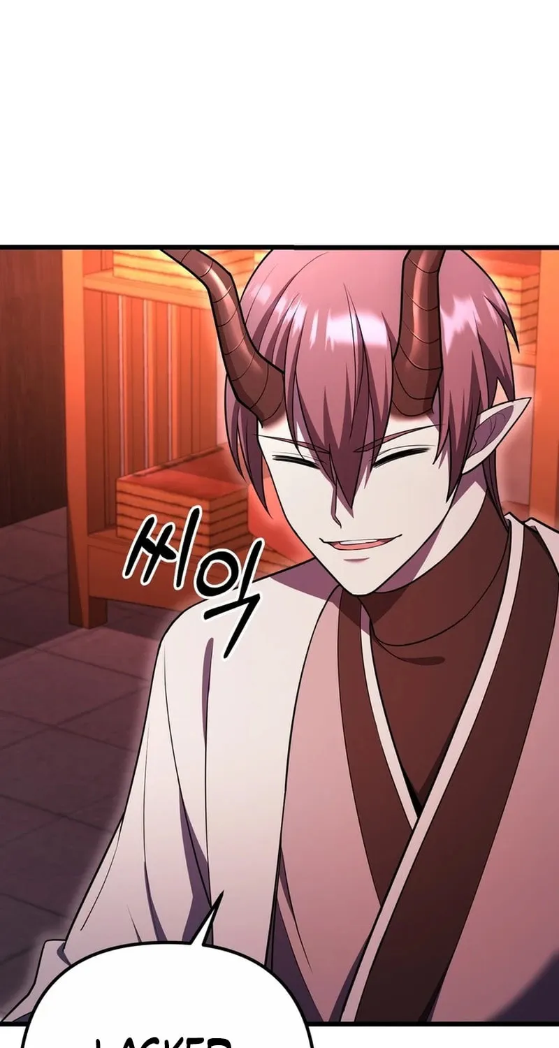 Read Leveling Beyond the Max chapter 83 image 21 on Lezhin