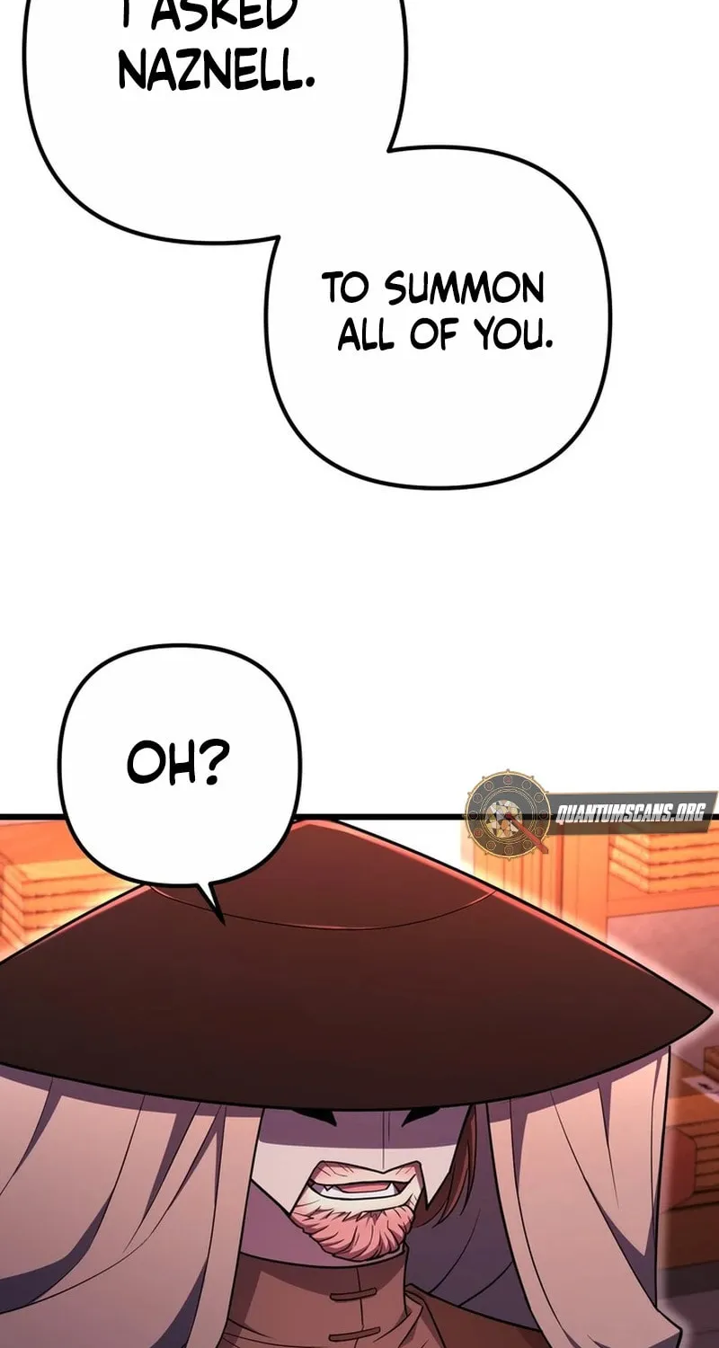 Read Leveling Beyond the Max chapter 83 image 22 on Lezhin