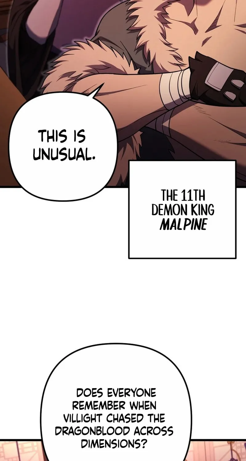 Read Leveling Beyond the Max chapter 83 image 24 on Lezhin