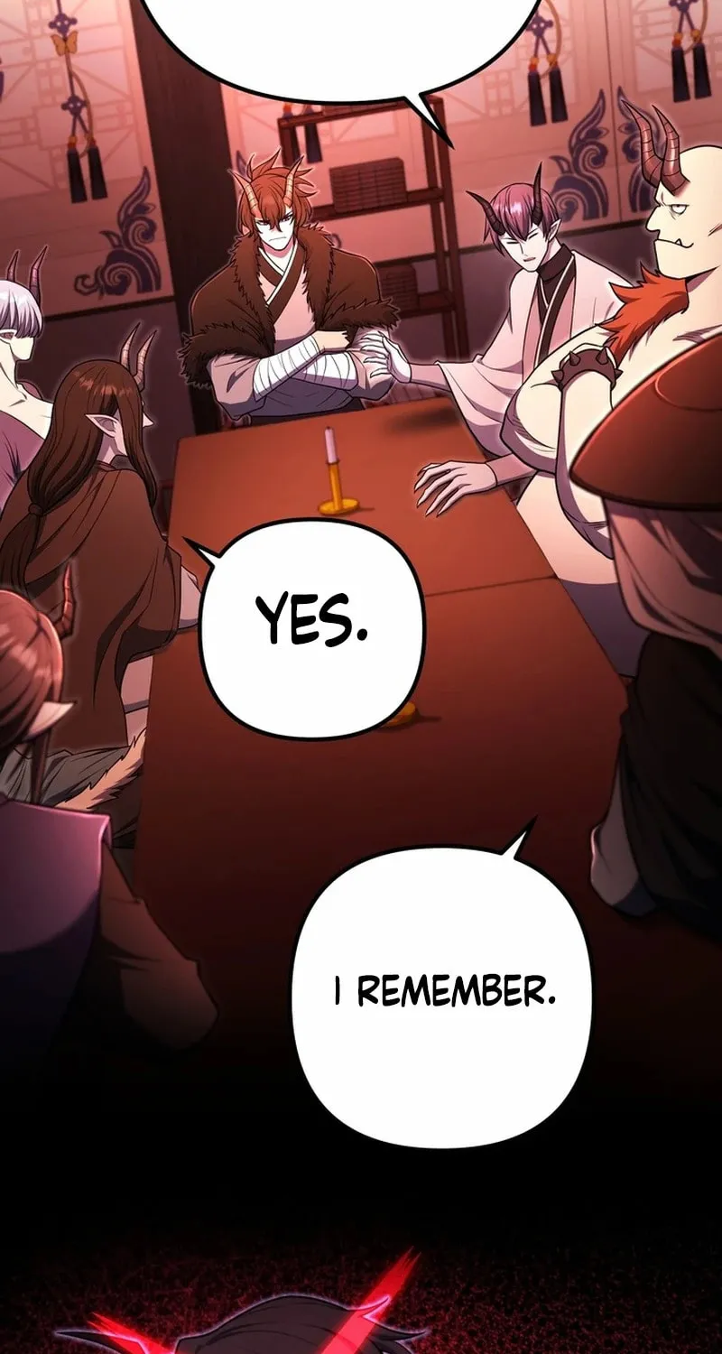 Read Leveling Beyond the Max chapter 83 image 25 on Lezhin