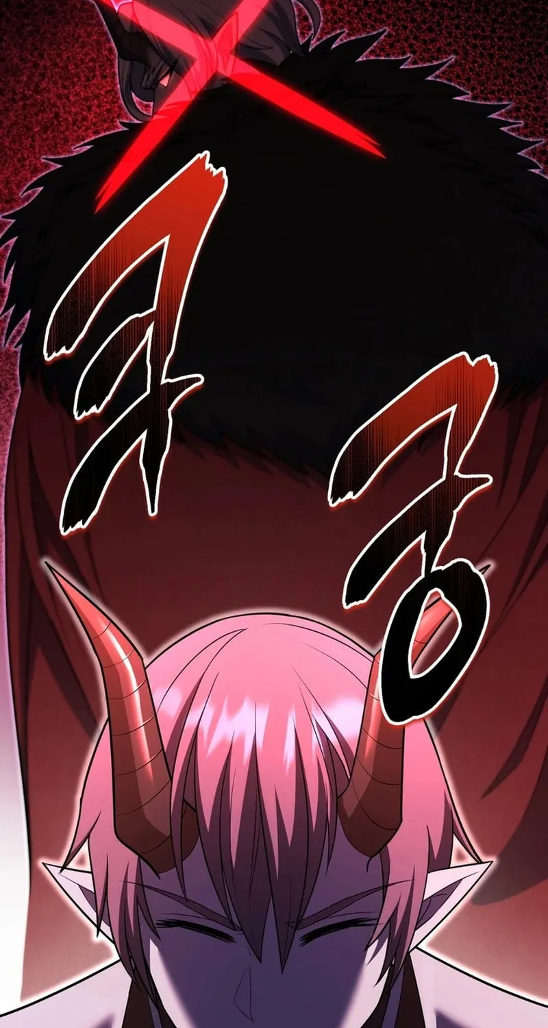 Read Leveling Beyond the Max chapter 83 image 26 on Lezhin