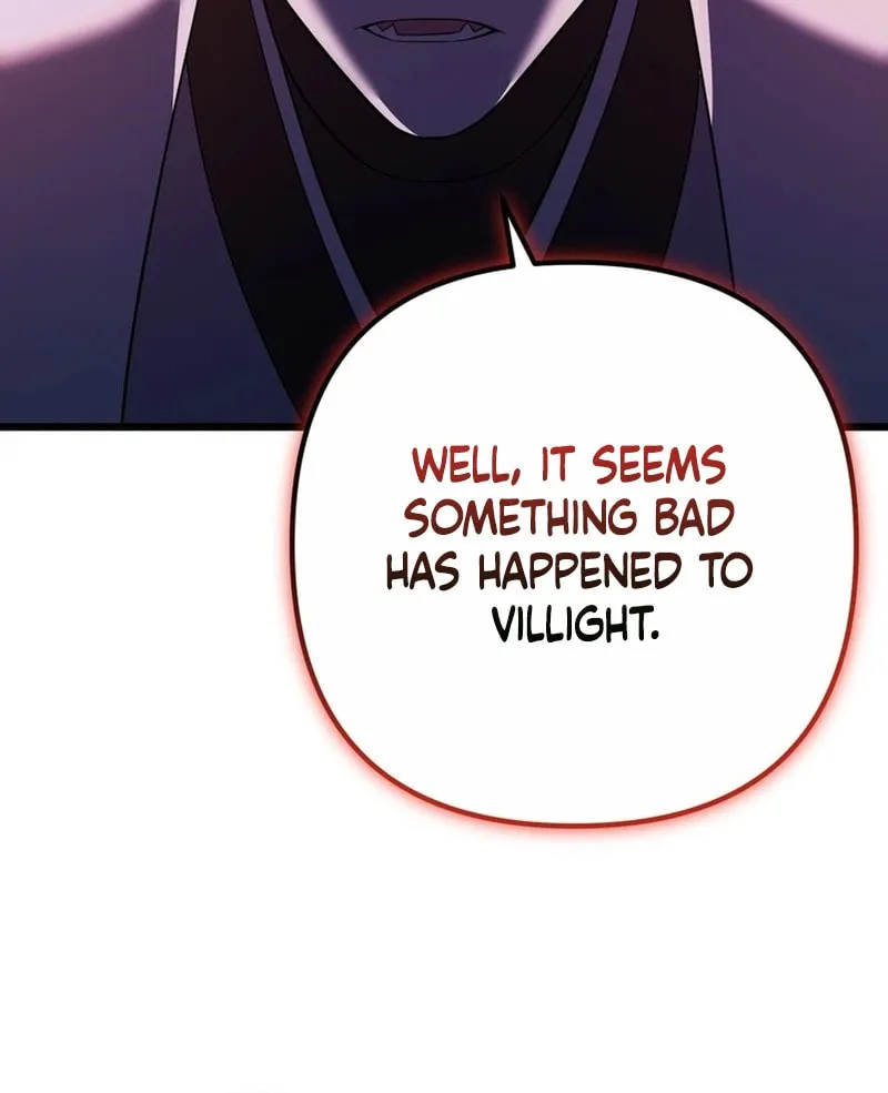 Read Leveling Beyond the Max chapter 83 image 27 on Lezhin