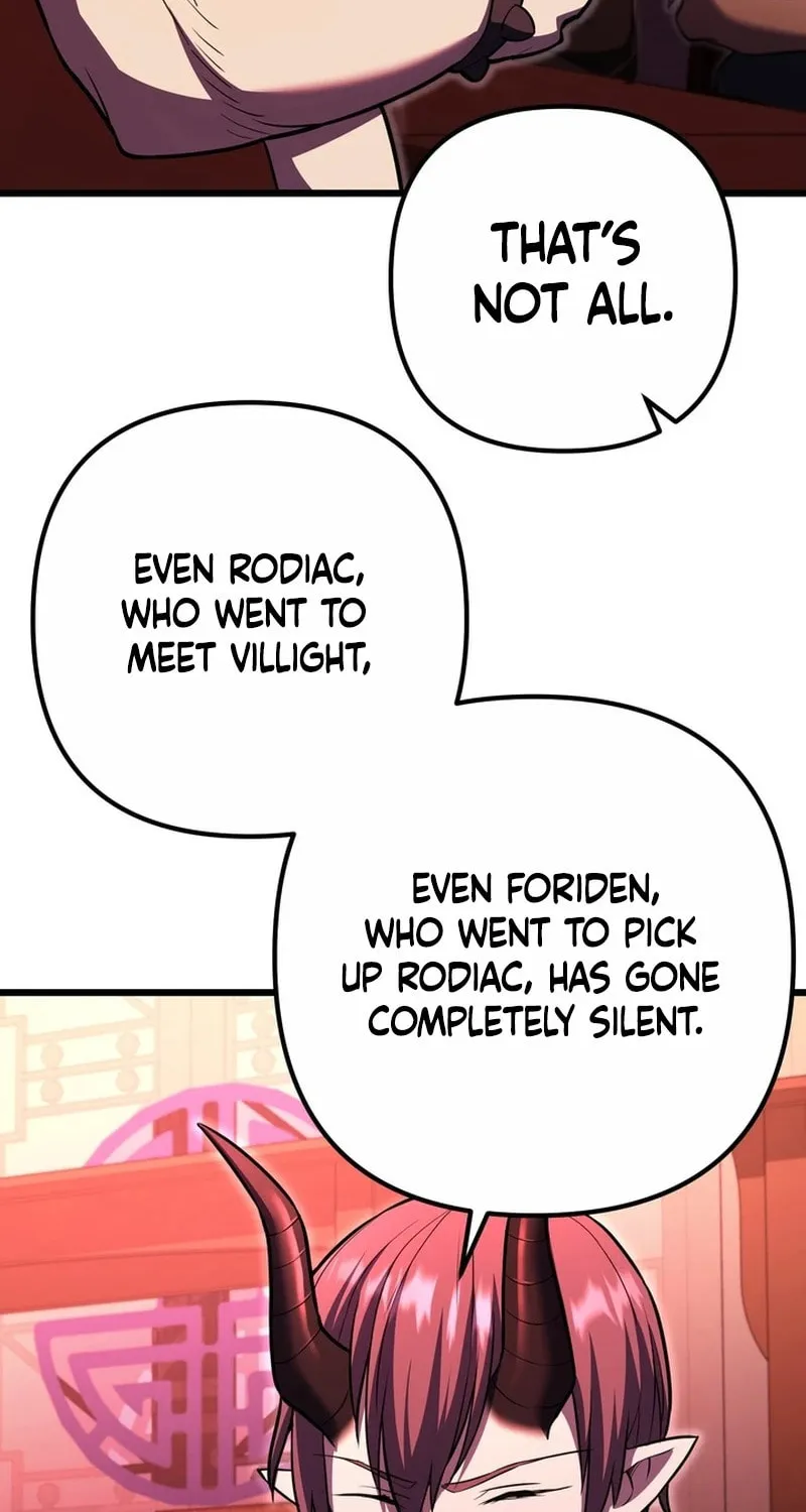 Read Leveling Beyond the Max chapter 83 image 29 on Lezhin