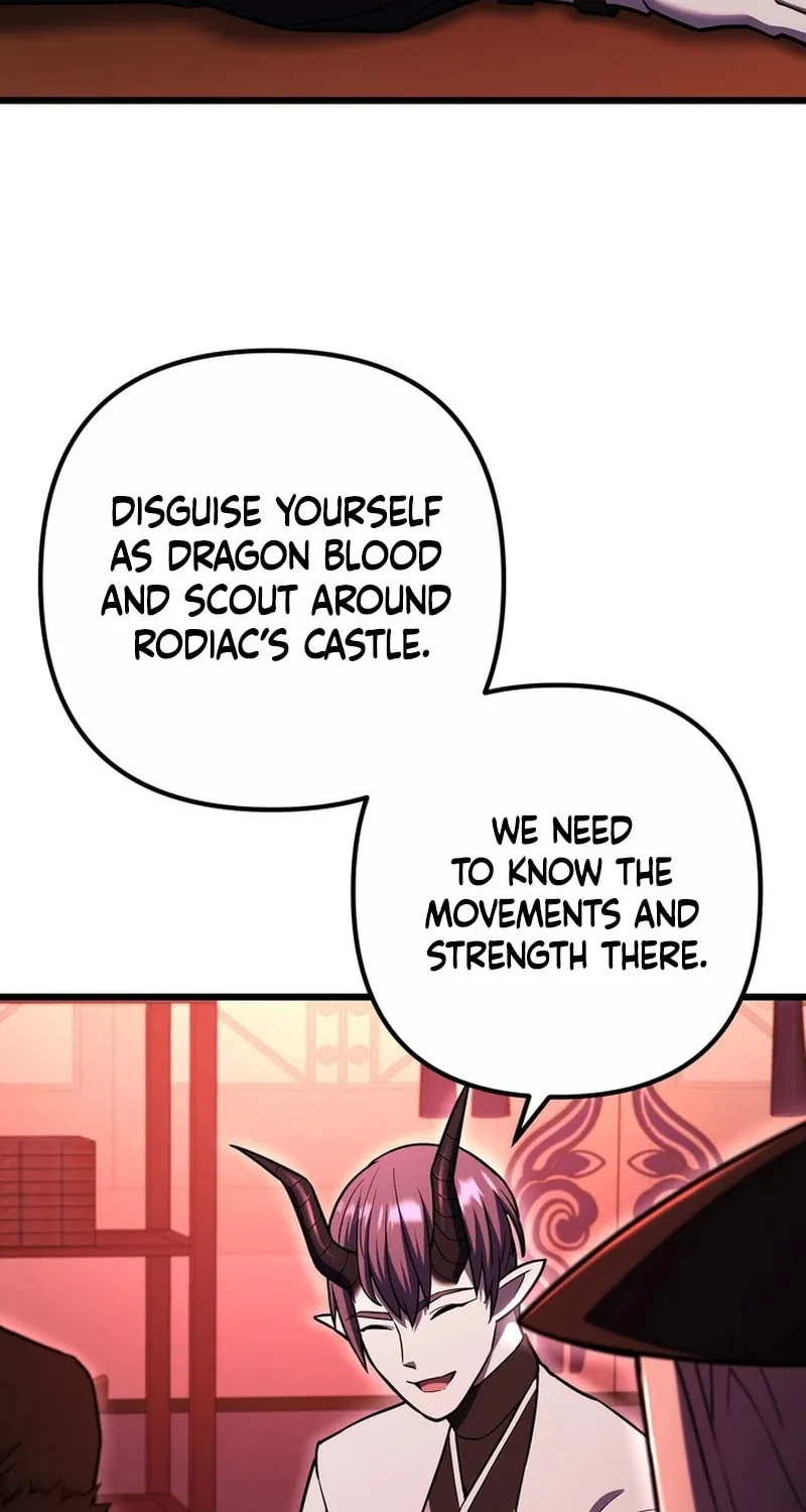 Read Leveling Beyond the Max chapter 83 image 33 on Lezhin
