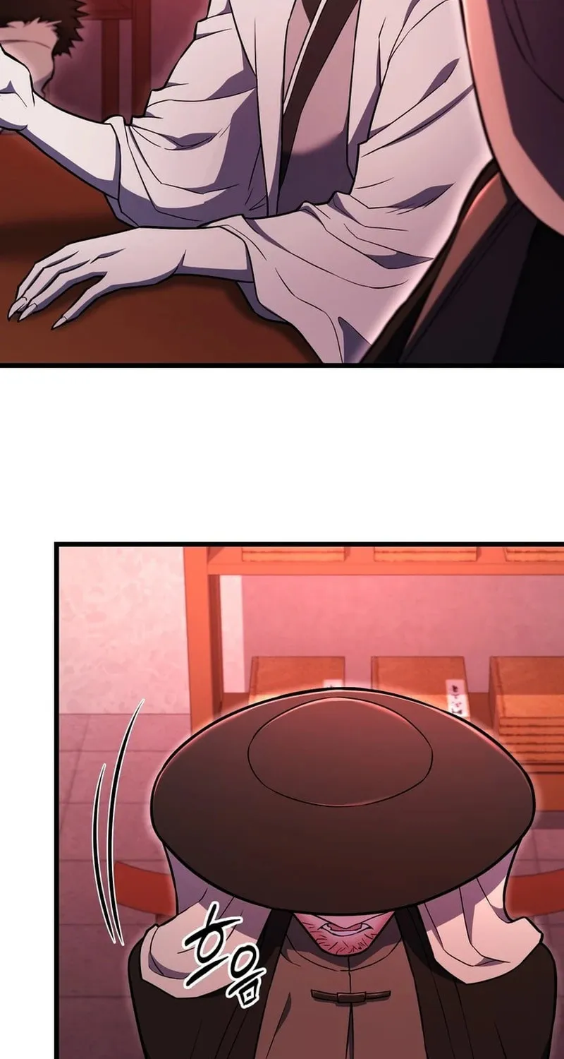 Read Leveling Beyond the Max chapter 83 image 34 on Lezhin