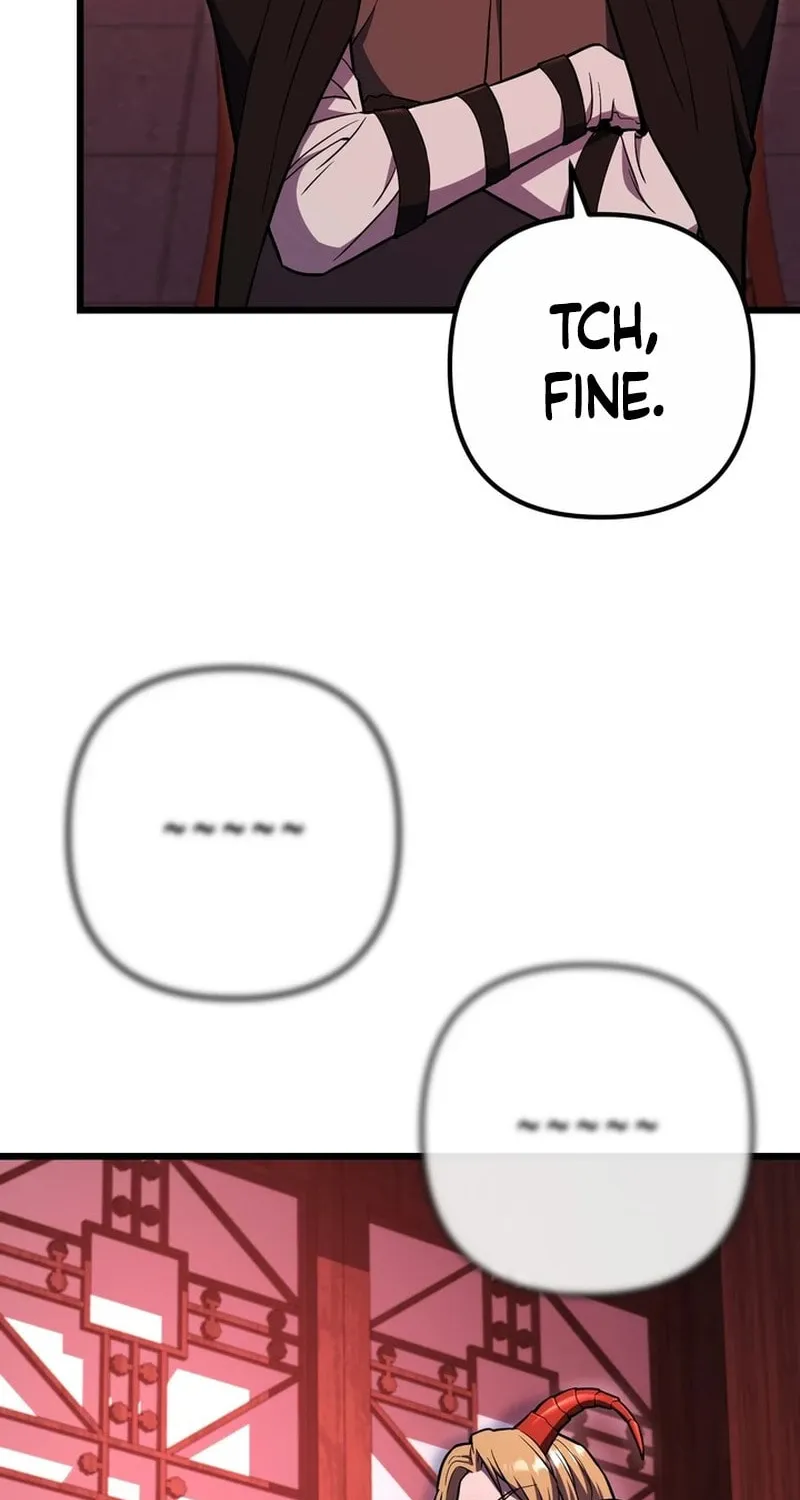 Read Leveling Beyond the Max chapter 83 image 35 on Lezhin