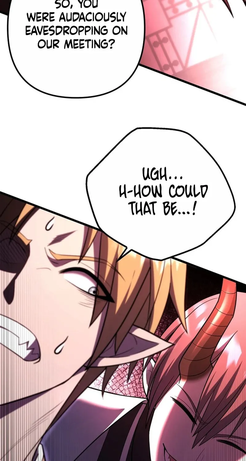 Read Leveling Beyond the Max chapter 83 image 40 on Lezhin