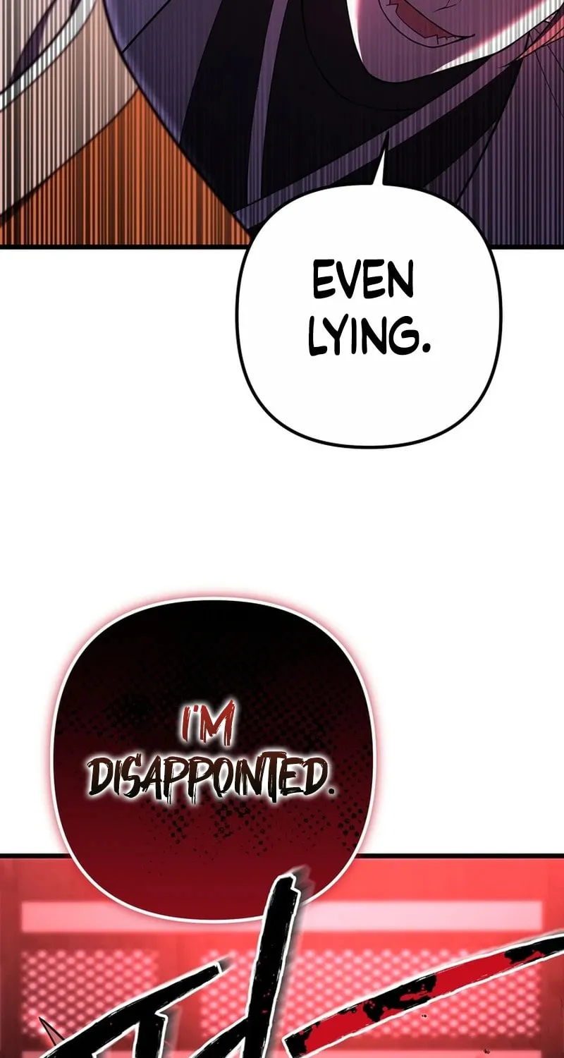 Read Leveling Beyond the Max chapter 83 image 41 on Lezhin