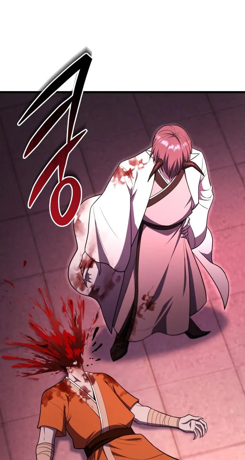 Read Leveling Beyond the Max chapter 83 image 43 on Lezhin