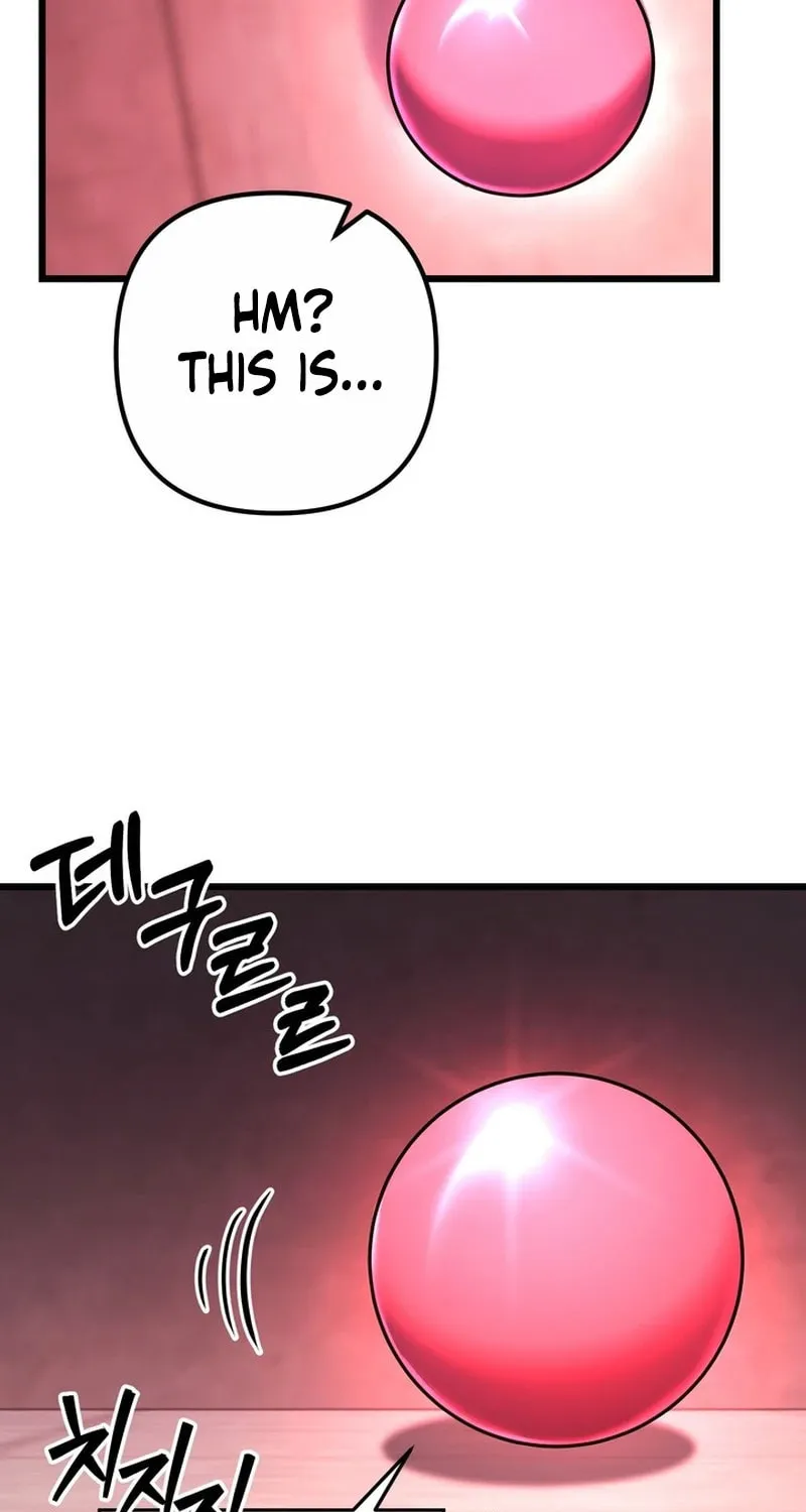Read Leveling Beyond the Max chapter 83 image 45 on Lezhin