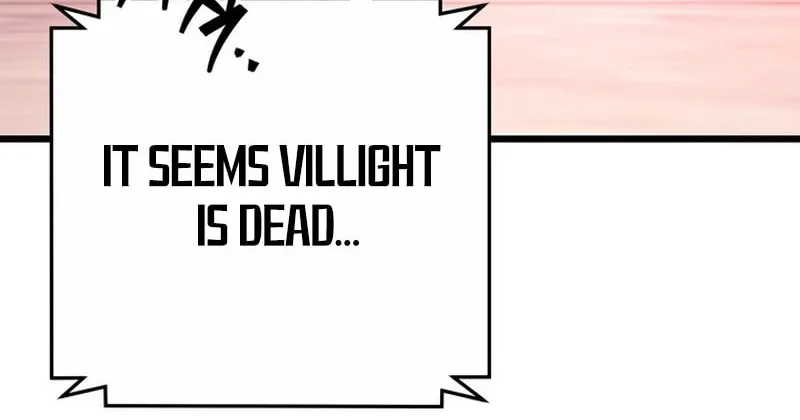 Read Leveling Beyond the Max chapter 83 image 46 on Lezhin