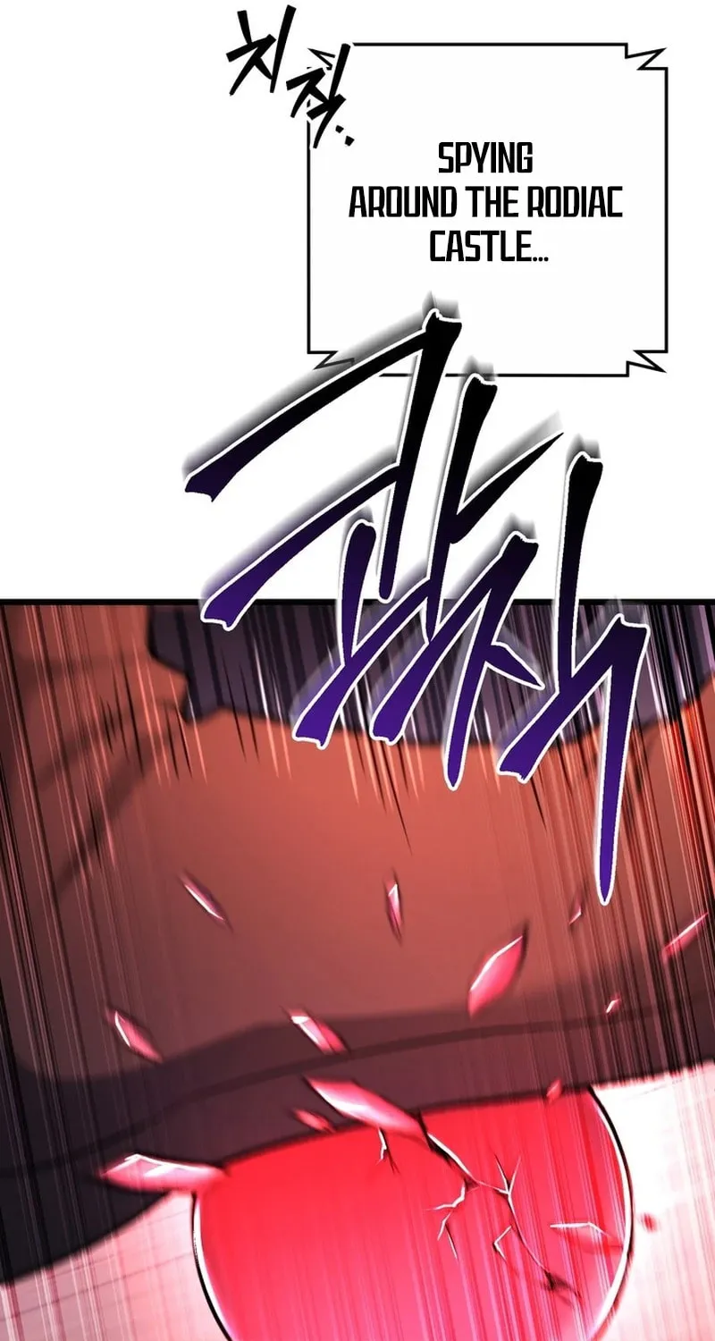 Read Leveling Beyond the Max chapter 83 image 47 on Lezhin