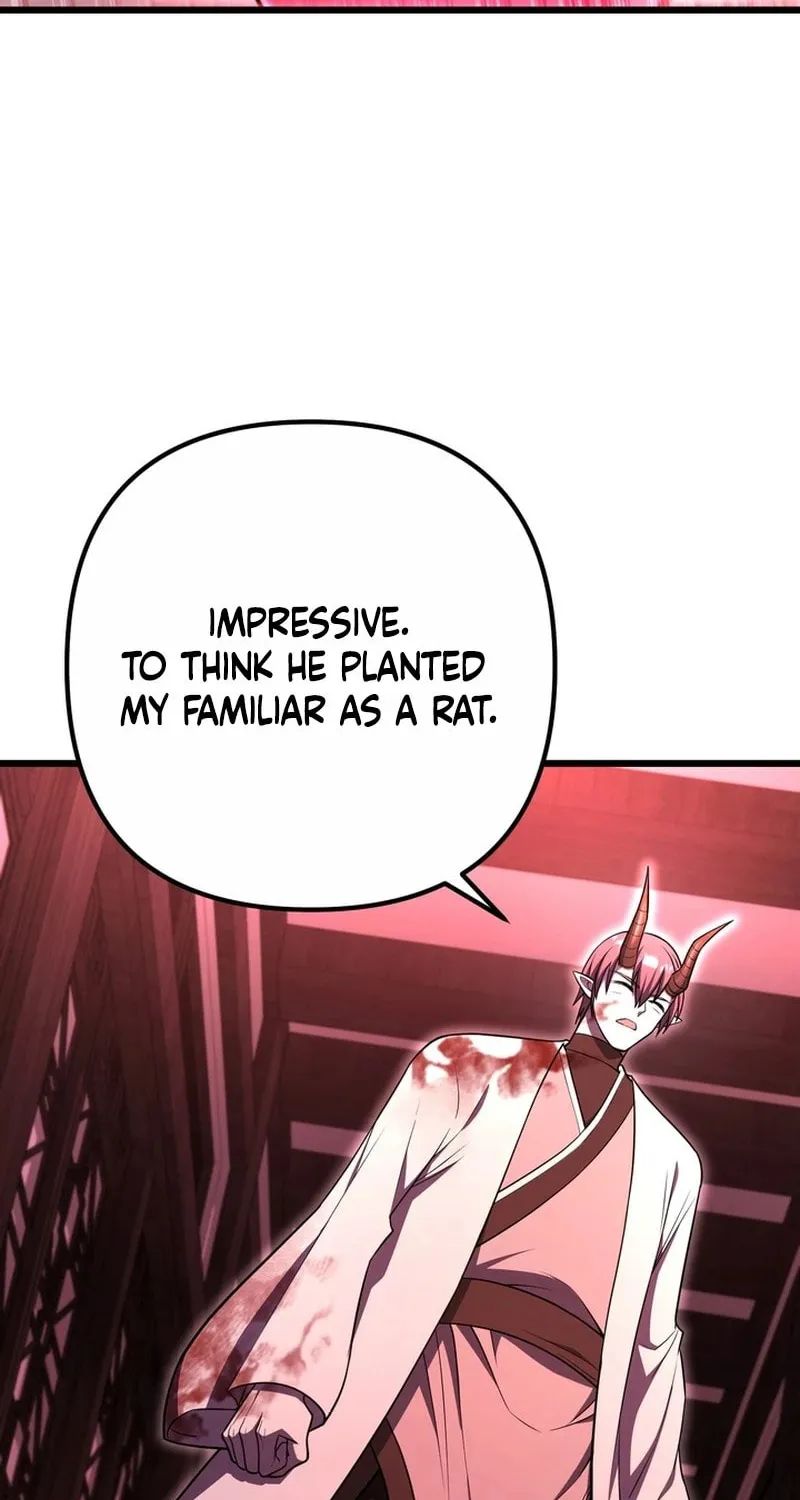 Read Leveling Beyond the Max chapter 83 image 48 on Lezhin