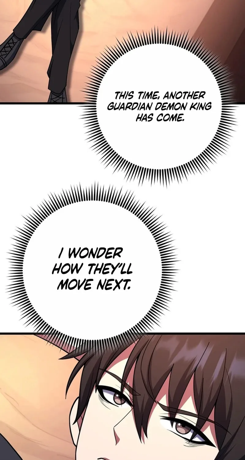 Read Leveling Beyond the Max chapter 83 image 53 on Lezhin