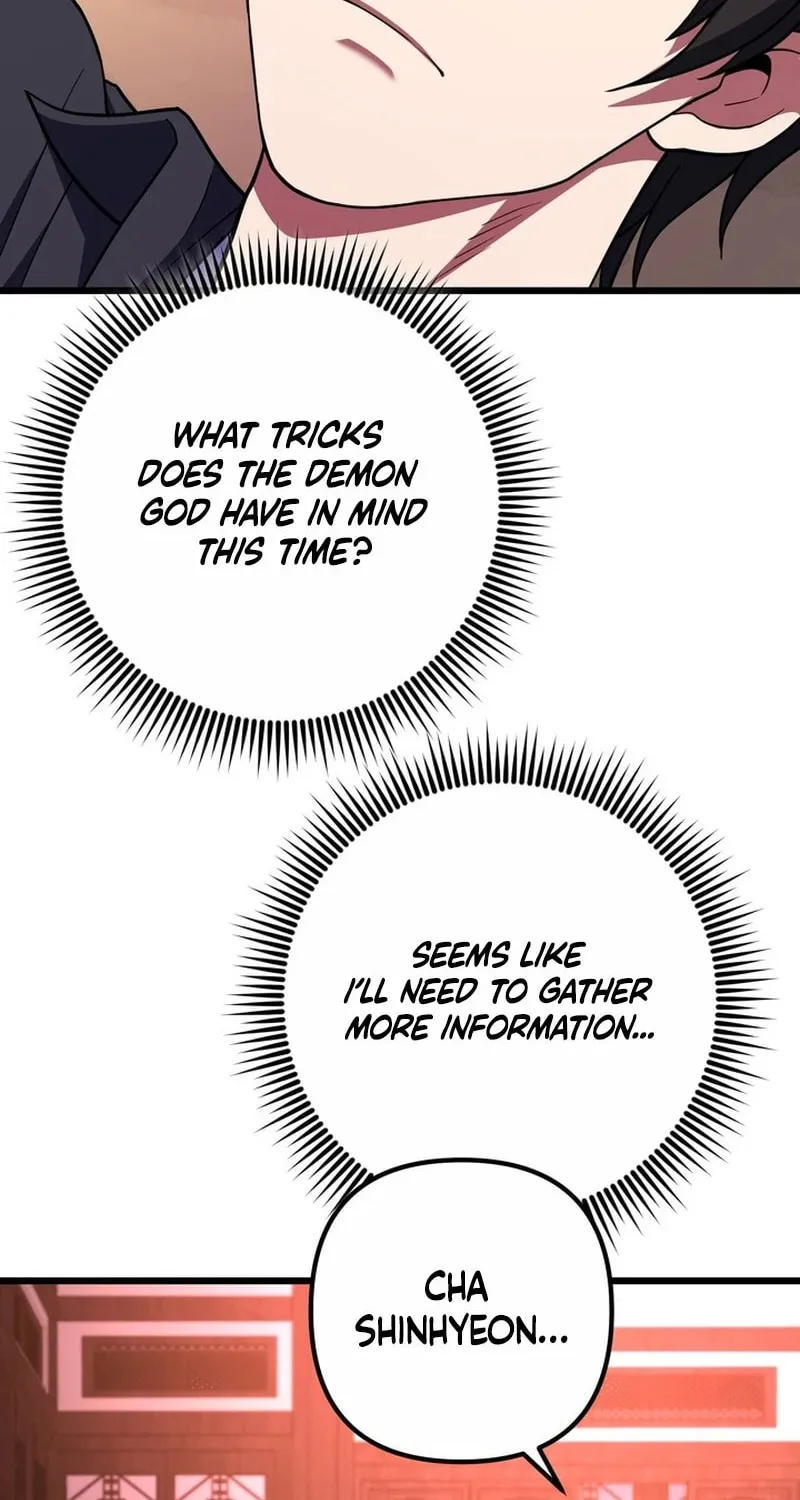 Read Leveling Beyond the Max chapter 83 image 54 on Lezhin