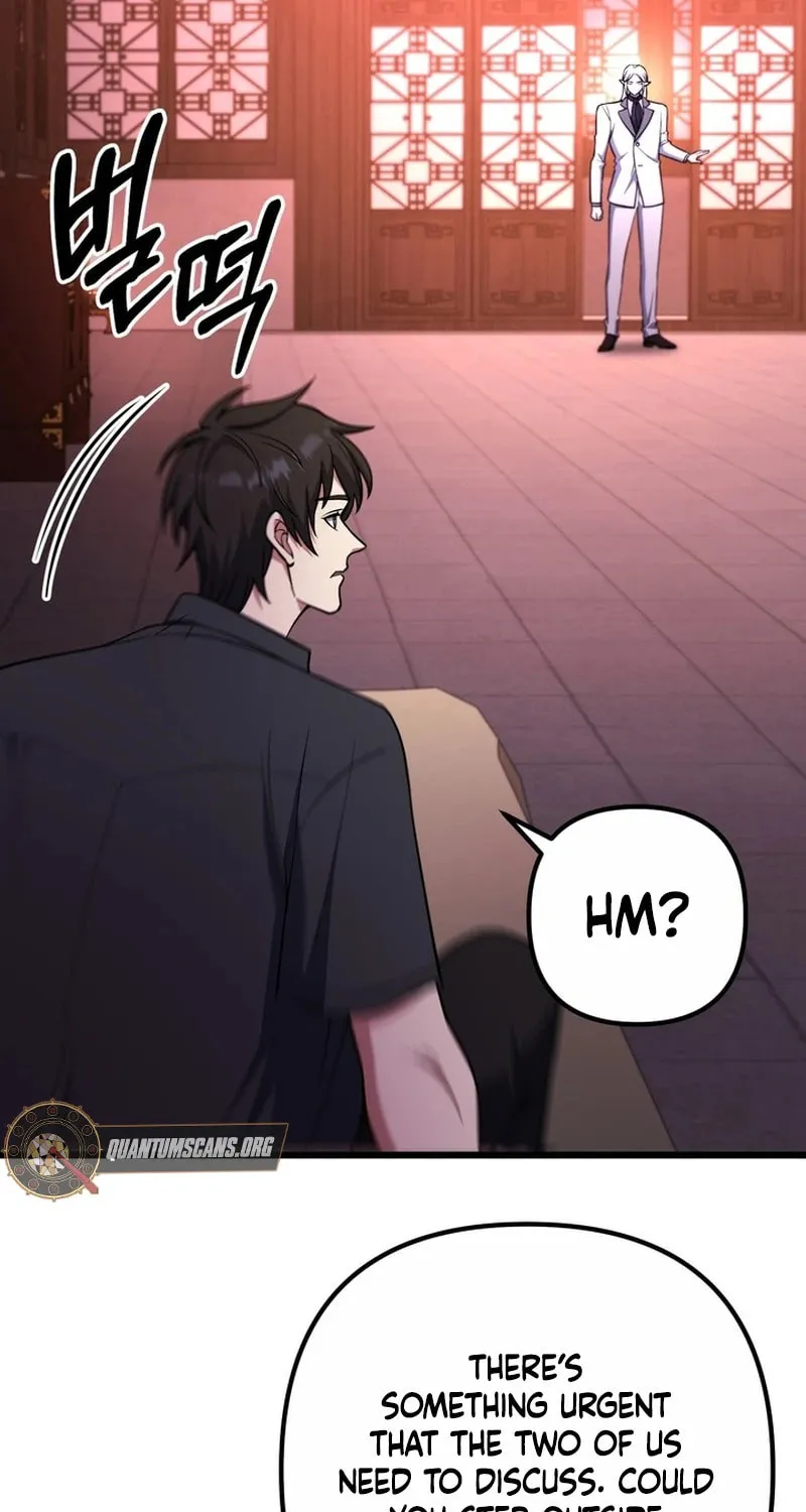 Read Leveling Beyond the Max chapter 83 image 55 on Lezhin