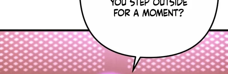 Read Leveling Beyond the Max chapter 83 image 56 on Lezhin