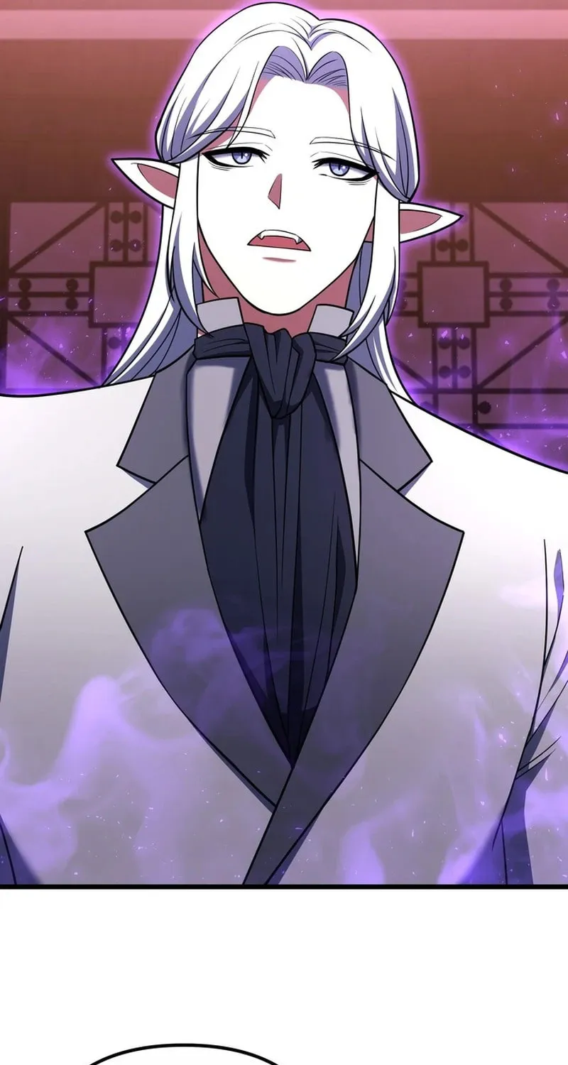 Read Leveling Beyond the Max chapter 83 image 57 on Lezhin