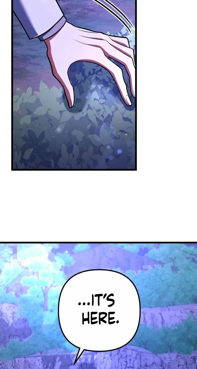 Read Leveling Beyond the Max chapter 83 image 60 on Lezhin