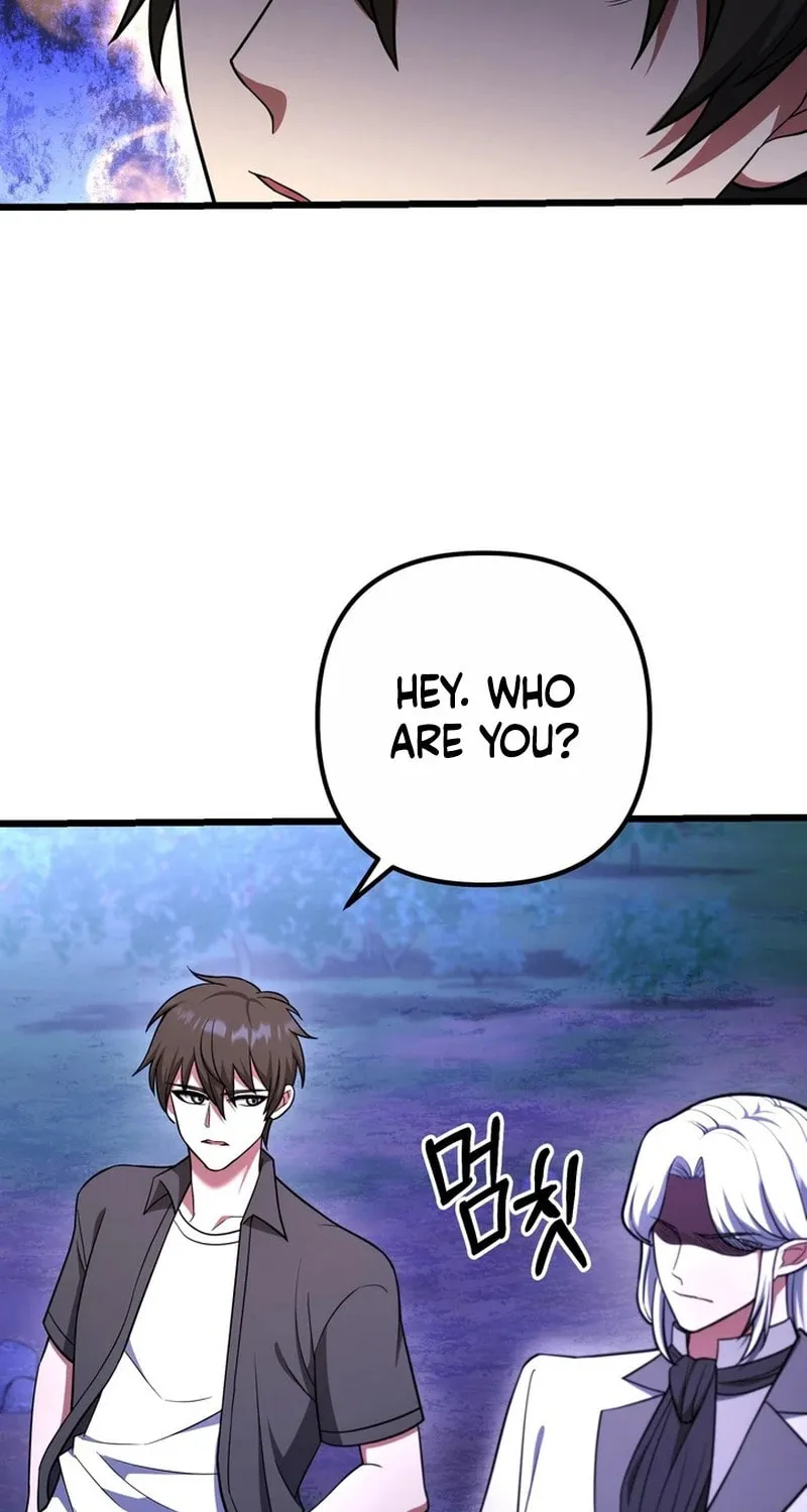 Read Leveling Beyond the Max chapter 83 image 62 on Lezhin