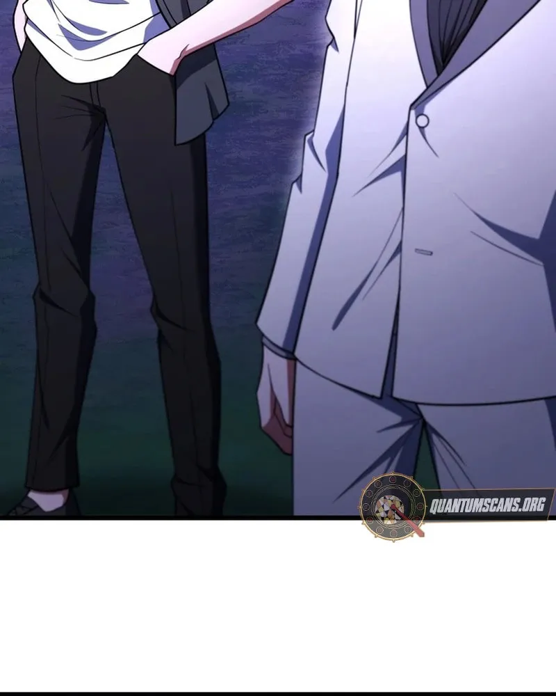 Read Leveling Beyond the Max chapter 83 image 63 on Lezhin