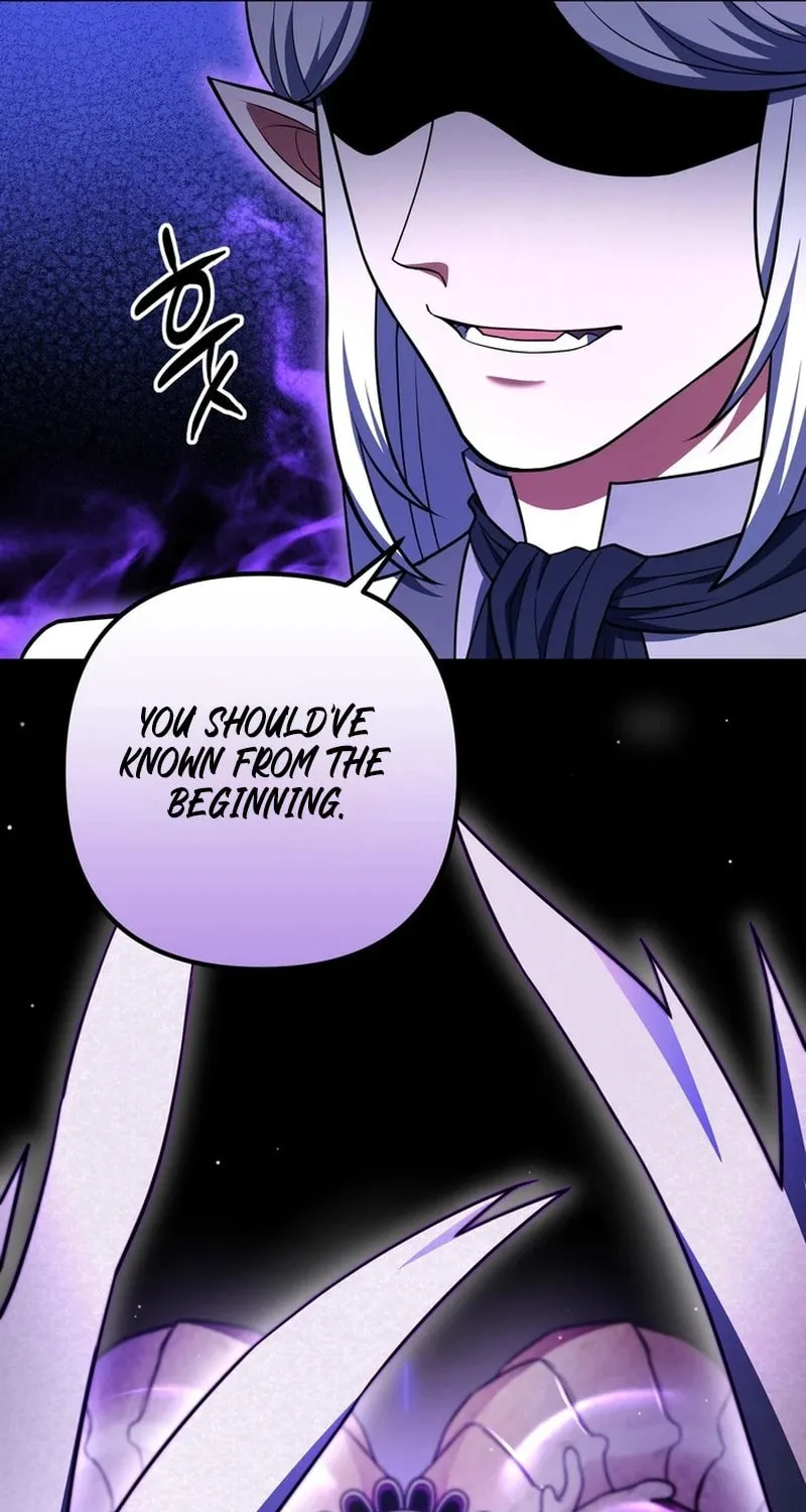 Read Leveling Beyond the Max chapter 83 image 64 on Lezhin