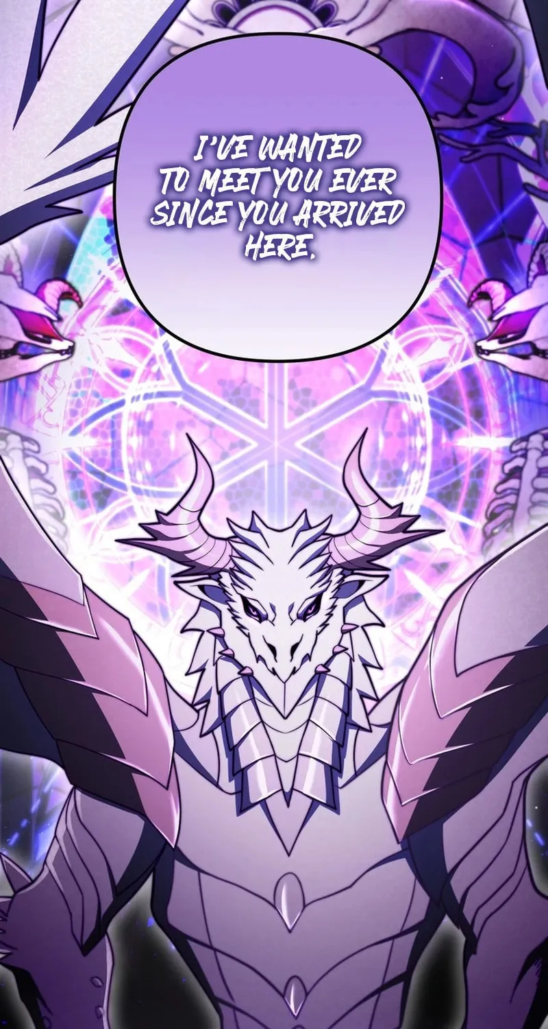 Read Leveling Beyond the Max chapter 83 image 65 on Lezhin