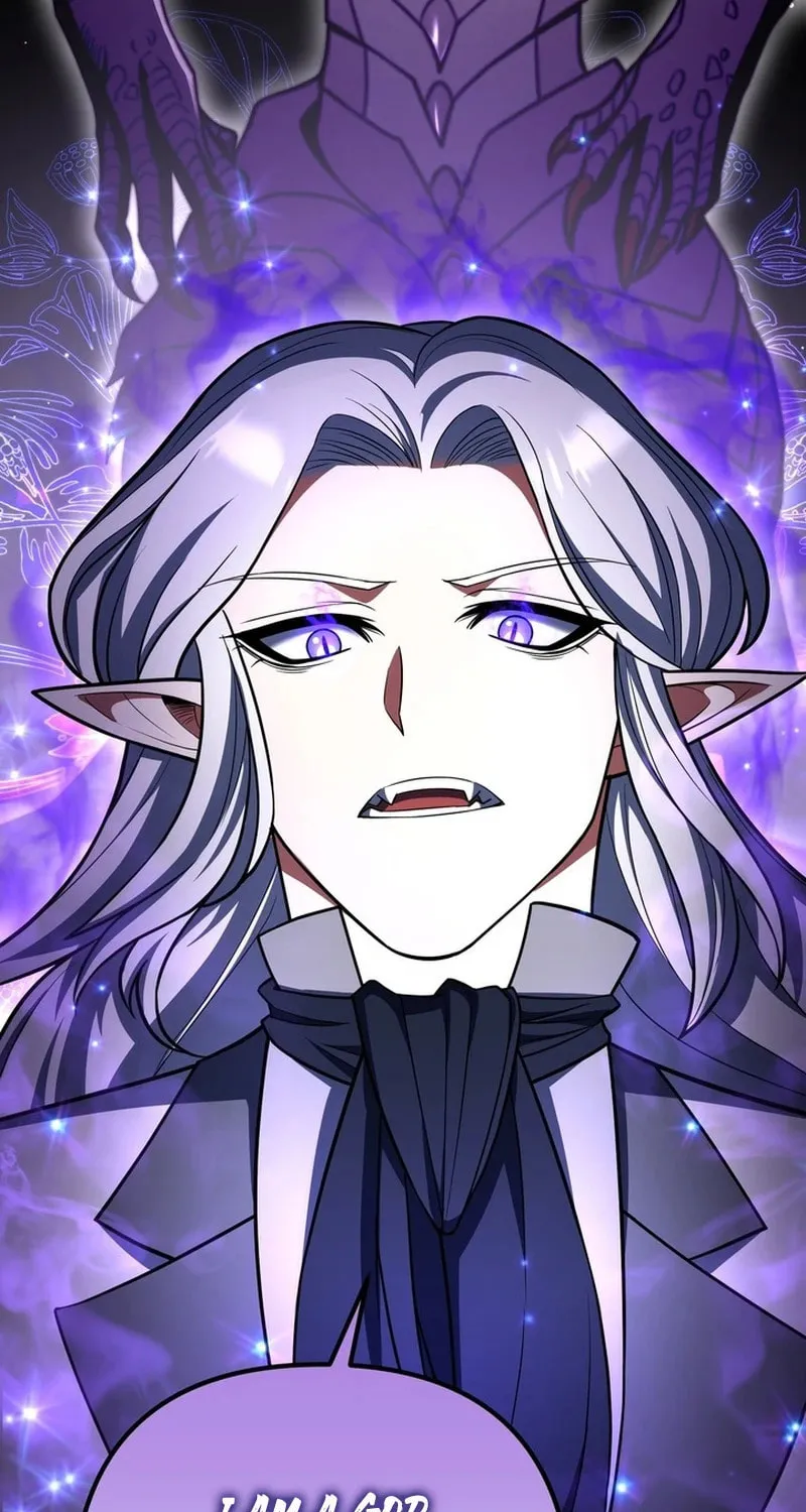 Read Leveling Beyond the Max chapter 83 image 66 on Lezhin