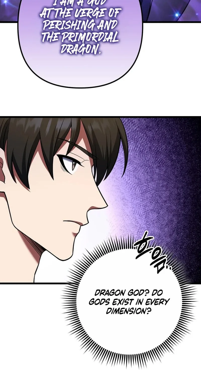 Read Leveling Beyond the Max chapter 83 image 67 on Lezhin